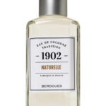 Image for 1902 Naturelle Parfums Berdoues
