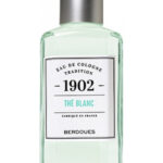 Image for 1902 The Blanc Parfums Berdoues