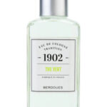 Image for 1902 The Vert Parfums Berdoues