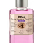 Image for 1902 Violette Parfums Berdoues