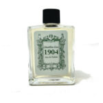 Image for 1904 Chatillon Lux Parfums