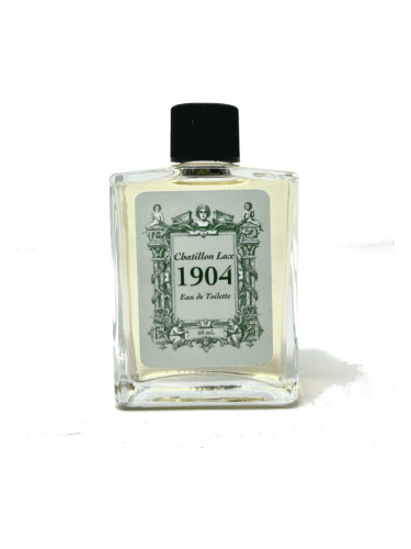 1904 Chatillon Lux Parfums