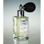 Image for 1953 Eau de Toilette Pell Wall Perfumes