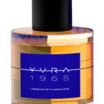 Image for 1965 – L’Essence de Flamboyance YVRA