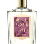 Image for 1976 Floris