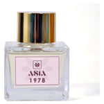 Image for 1978 Asia Perfumes