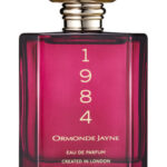 Image for 1984 Ormonde Jayne