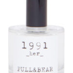 Image for 1991 Her Pull & Bear