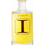 Image for 1 Colonia No 1 Antica Barbieria Colla