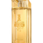 Image for 1 Million Cologne Paco Rabanne