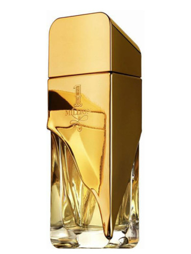 1 Million Eau de Toilette Collector Edition Paco Rabanne