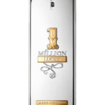 Image for 1 Million Lucky Paco Rabanne