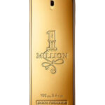 Image for 1 Million Paco Rabanne