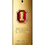 Image for 1 Million Royal Paco Rabanne