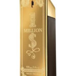 Image for 1 Million $ Paco Rabanne
