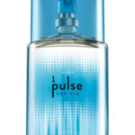 Image for 1 Pulse for Him Avon