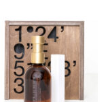 Image for 1° 24’ 9”E / 51° 23’ 34”N Haeckels