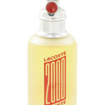 Image for 2000 Lacoste Fragrances
