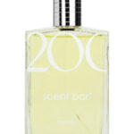 Image for 200 ScentBar