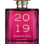 Image for 2019 Ormonde Jayne