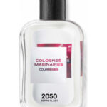 Image for 2050 Berrie Flash Courrèges