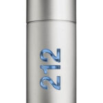 Image for 212 Men Carolina Herrera