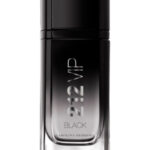 Image for 212 VIP Black Carolina Herrera