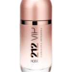 Image for 212 VIP Rosé Carolina Herrera