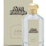 Image for 24BC Scent Nostalgia