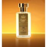 Image for 24K Al-Jazeera Perfumes