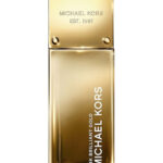 Image for 24K Brilliant Gold Michael Kors