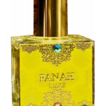 Image for 24K Citrus Panah London