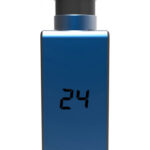 Image for 24 Elixir Azur 24
