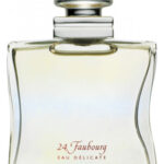 Image for 24 Faubourg Eau Delicate Hermès