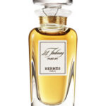Image for 24 Faubourg Extrait de Parfum Hermès