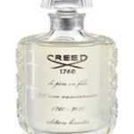 Image for 250 Years Anniversary Creed