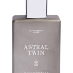 Image for 2 Astral Twin Spiritum