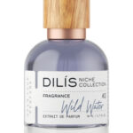 Image for #2 Wild Water Dilís Parfum