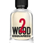 Image for 2 Wood DSQUARED²