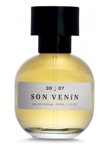 3007 Son Venïn