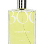 Image for 300 ScentBar