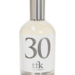Image for 30 The Fragrance Kitchen