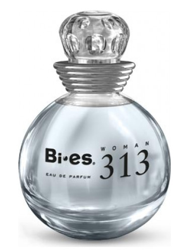 313 Bi-es