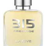 Image for 315 Prestige La Rive