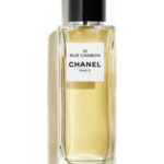 Image for 31 Rue Cambon Eau de Parfum Chanel