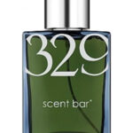 Image for 329 ScentBar
