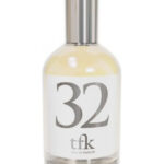 Image for 32 The Fragrance Kitchen