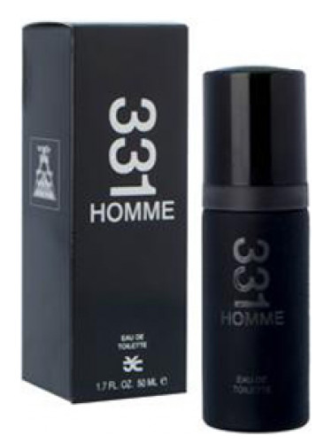 331 Homme Milton Lloyd