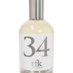 Image for 34 The Fragrance Kitchen