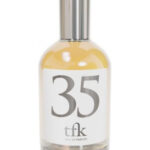 Image for 35 The Fragrance Kitchen